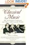 Classical Music
