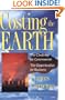 Costing the Earth: The Challenge for Governments, the Opportunities for Business