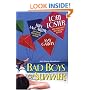 Bad Boys Of Summer (Twins' Bad Boys)