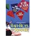 Bad Boys of Summer (Twins' Bad Boys)