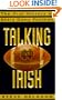 Talking Irish: The Oral History of Notre Dame Football