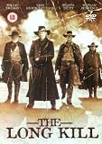 The Long Kill [UK Import]