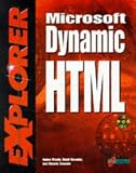 Implementing Microsoft Dynamic HTML