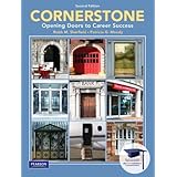Cornerstone: Opening Doors to Career Success (2nd Edition)
