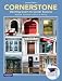 Cornerstone: Opening Doors to Career Success (2nd Edition)