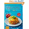 Produkt-Information 