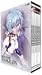 Neon Genesis Evangelion: Platinum Complete Collection (thinpak)
