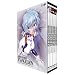 Neon Genesis Evangelion: Platinum Complete Collection (thinpak)