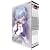 Neon Genesis Evangelion: Platinum Collection