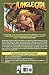 Jungle Girl Omnibus