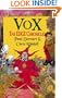 Vox