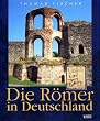 Die R�mer in Deutschland