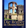 Die R�mer in Deutschland