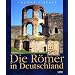 Die R�mer in Deutschland