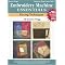 Lacy Daisy Designs Machine Embroidery Mall