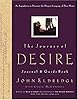 The Journey of Desire