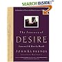 The Journey of Desire Journal & Guidebook: An Expedition to Discover the Deepest Longings of Your Heart