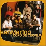 Copo de Cerveja