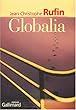 Globalia