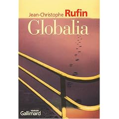Globalia