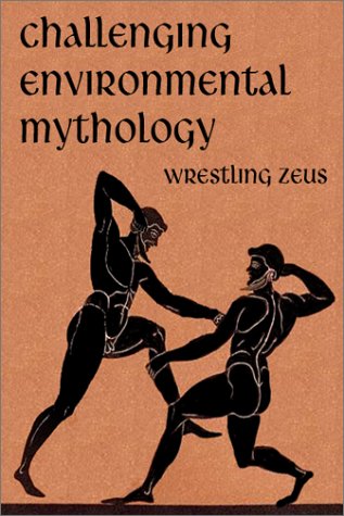 Wrestling