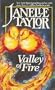 Valley of Fire