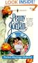 Perfect Marriage Material (The Perfect Family) (Harlequin Presents)