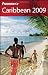 Frommer's Caribbean 2009