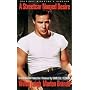 A Streetcar Named Desire