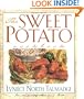 The Sweet Potato Cookbook