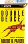 Double Deuce
