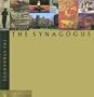 The Synagogue