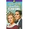 Classic movies that should be on dvd  - part 2