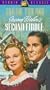 Second Fiddle [VHS]
