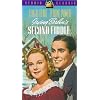 Second Fiddle [VHS]