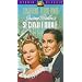 Second Fiddle [VHS]