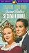 VHS : Second Fiddle