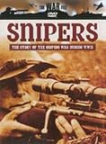 Snipers [2002]