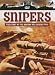 Snipers [2002]