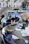 Rogues Gallery (The Batman Adventures, Vol. 1)