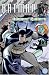Rogues Gallery (The Batman Adventures, Vol. 1)