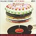 Let It Bleed-Let It Bleed (Dsd) [Vinyl]