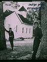 Indigo Girls - Strange Fire