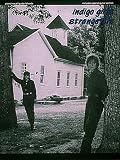 Indigo Girls: Strange Fire