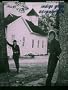 Indigo Girls - Strange Fire