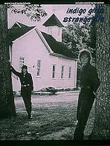 Indigo Girls - Strange Fire
