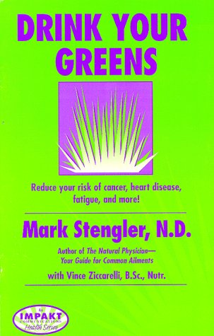 Naturopathy