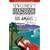 Newcomer's Handbook For Moving To And Living In Los Angeles: Including Santa Monica, Pasadena, Orange County, And The San Fernando Valley (Newcomer's Handbooks)