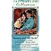 The Intellectual's Top 26 Films only available on VHS