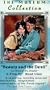 Beauty and the Devil [VHS]